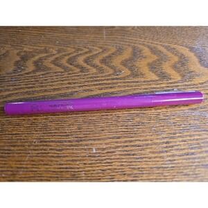 FLOWER Perfect Point Sculpting Lip Liner, Berry